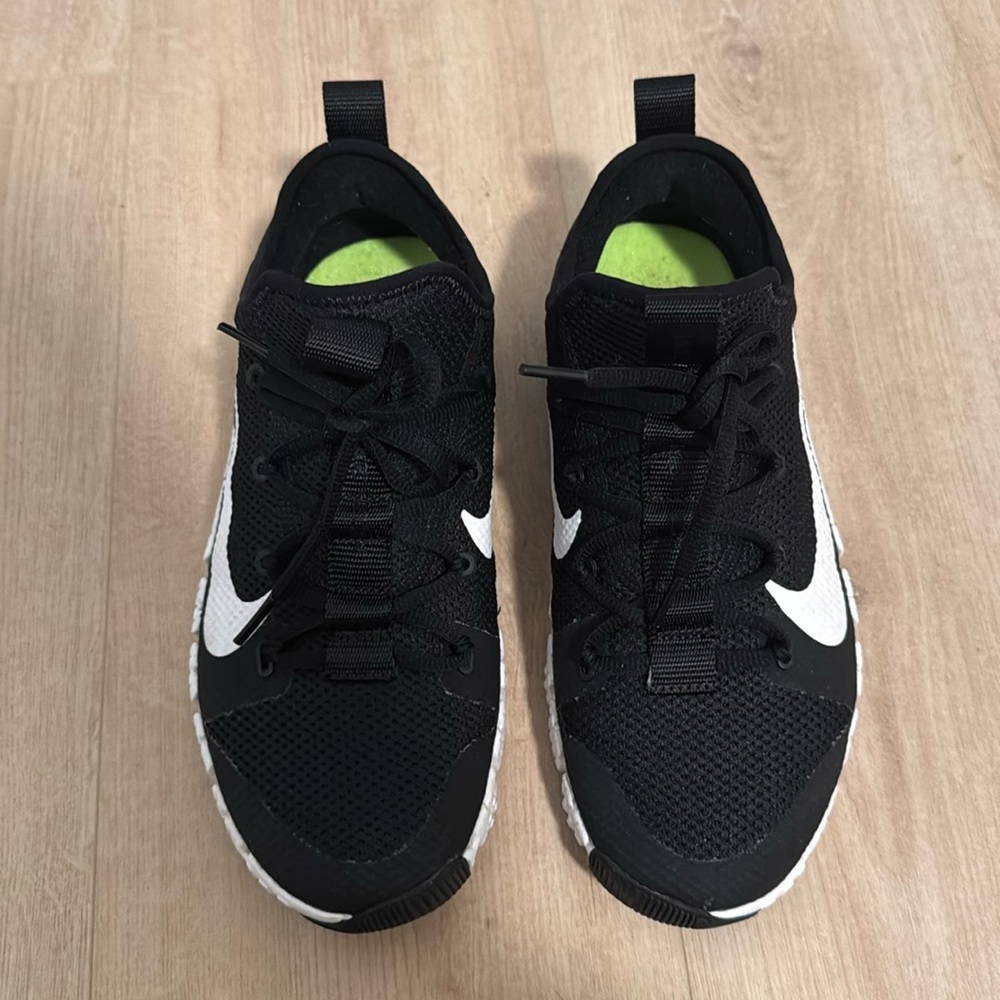 Nike Free Metcon 3 | Women’s sz 9
